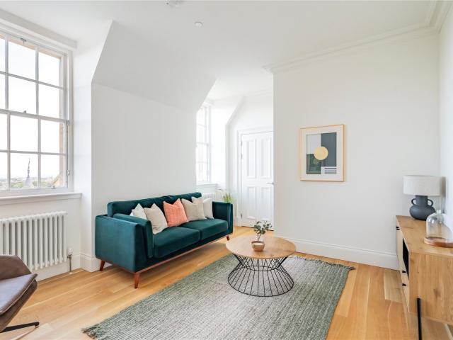 apartment for rent in Sassoon GroveMidlothian, Edinburgh, EH10