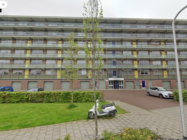 Apartment for rent in Sassenheim