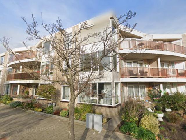 Apartment for rent in Sassenheim