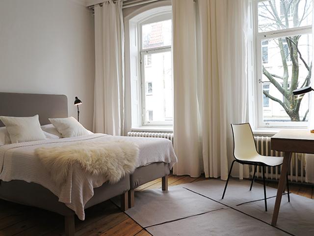 apartment for rent in SCHANZENVIERTEL, germany