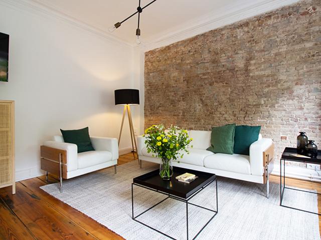 apartment for rent in SCHANZENVIERTEL, germany