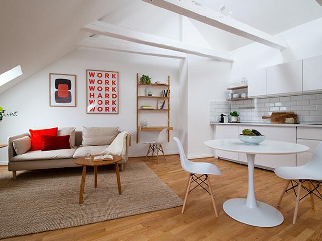 apartment for rent in SCHANZENVIERTEL, germany