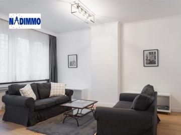 1040, Bruxelles-Capitale