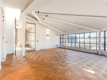 apartment for rent in Scheldeplein 1 N 1078GR Amsterdam Scheldebuurt West Amsterdam