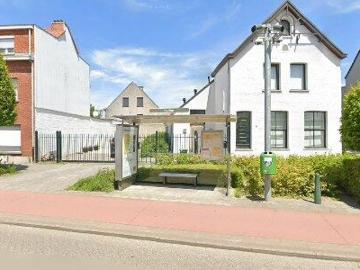 Apartment for rent in Schelle
