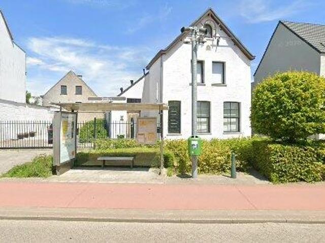 Apartment for rent in Schelle