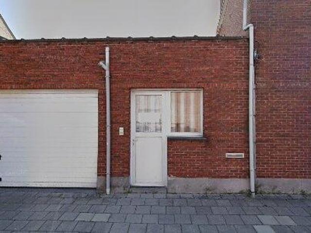 Apartment for rent in Schelle