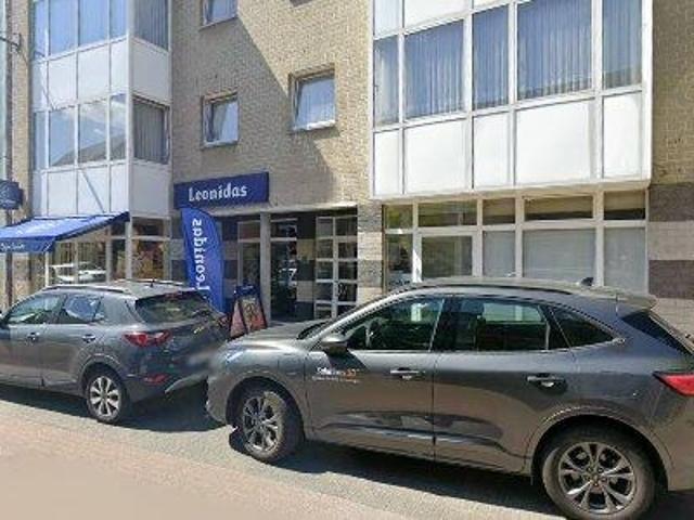 Apartment for rent in Schelle