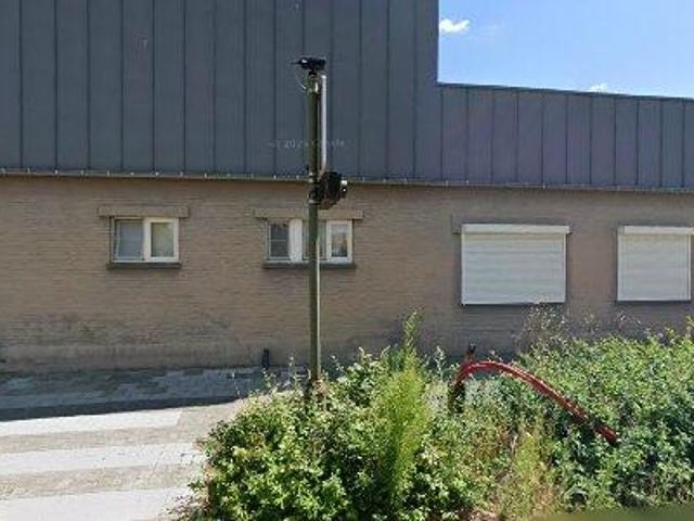 Apartment for rent in Schelle