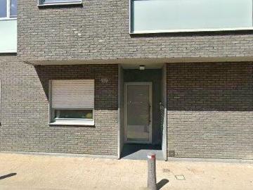 Apartment for rent in Schelle