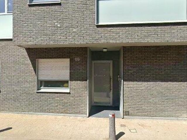 Apartment for rent in Schelle