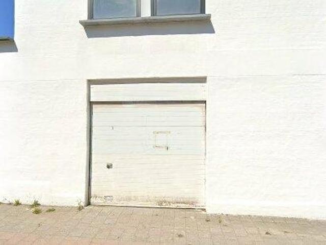Apartment for rent in Schelle, Antwerp Province