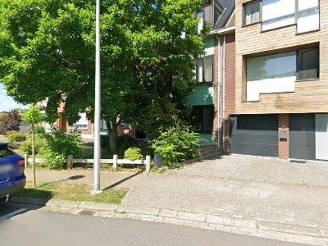 Apartment for rent in Schelle, Antwerp Province