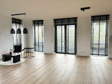 apartment for rent in Schermerplein 23 1841GX Alkmaar Stompetoren Stompetoren