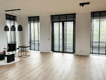 apartment for rent in Schermerplein 23, STOMPETOREN