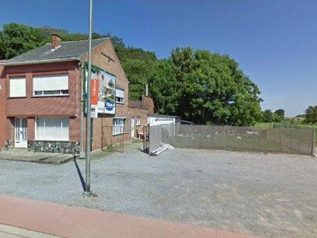Apartment for rent in Scherpenheuvel Zichem, Vlaams Brabant