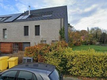 Apartment for rent in Scherpenheuvel Zichem, Vlaams Brabant