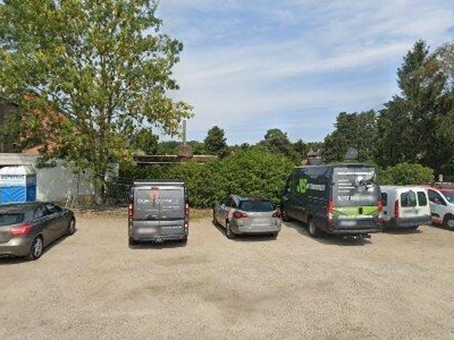 Apartment for rent in Scherpenheuvel Zichem