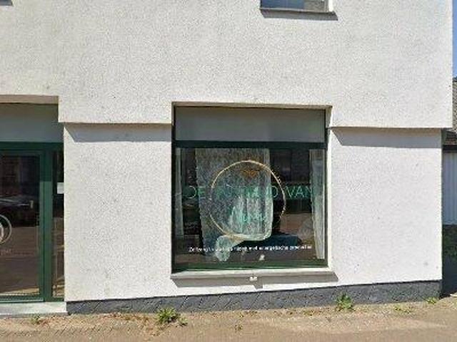 Apartment for rent in Scherpenheuvel Zichem
