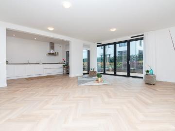 apartment for rent in Scheveningseweg 106 30 2584AD Den Haag Statenkwartier Den Haag
