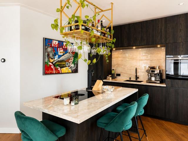 apartment for rent in Schinkelkade 21 1 1075VH Amsterdam Schinkelbuurt Noord Amsterdam