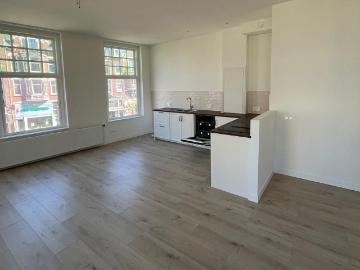 Bospolder, Gemeente Rotterdam, Gemeente Rotterdam, Zuid-Holland