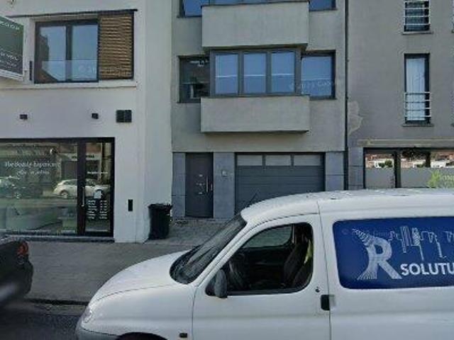 Apartment for rent in Schilde