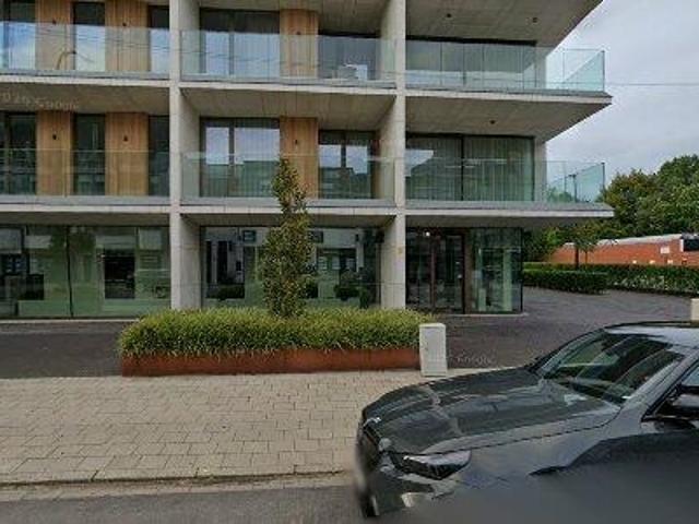 Apartment for rent in Schilde