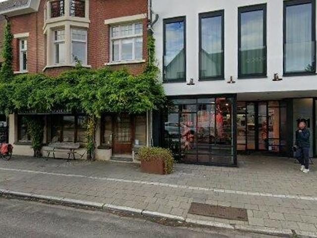 Apartment for rent in Schilde