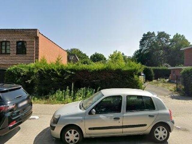 Apartment for rent in Schilde