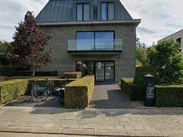 Apartment for rent in Schilde
