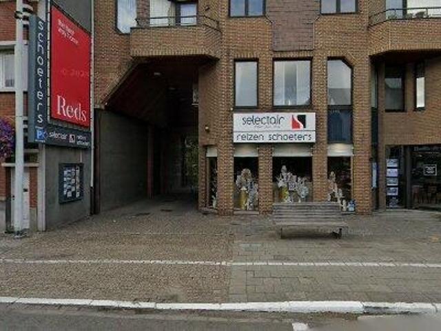 Apartment for rent in Schilde