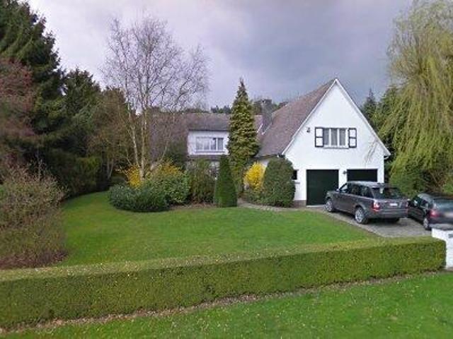 Apartment for rent in Schilde