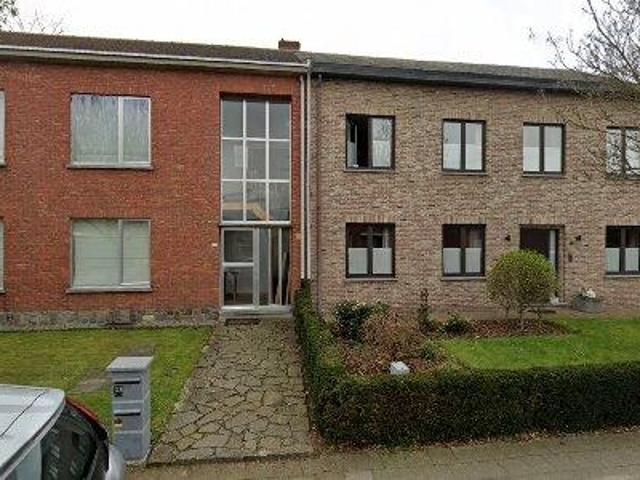 Apartment for rent in Schilde