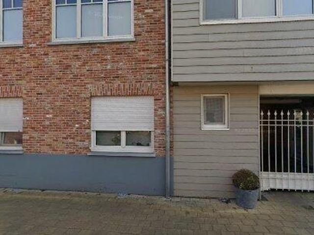 Apartment for rent in Schilde