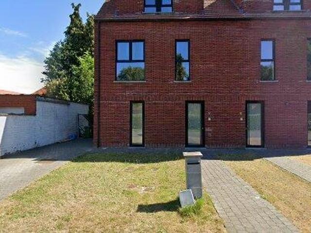 Apartment for rent in Schilde