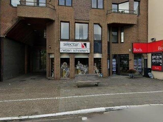 Apartment for rent in Schilde
