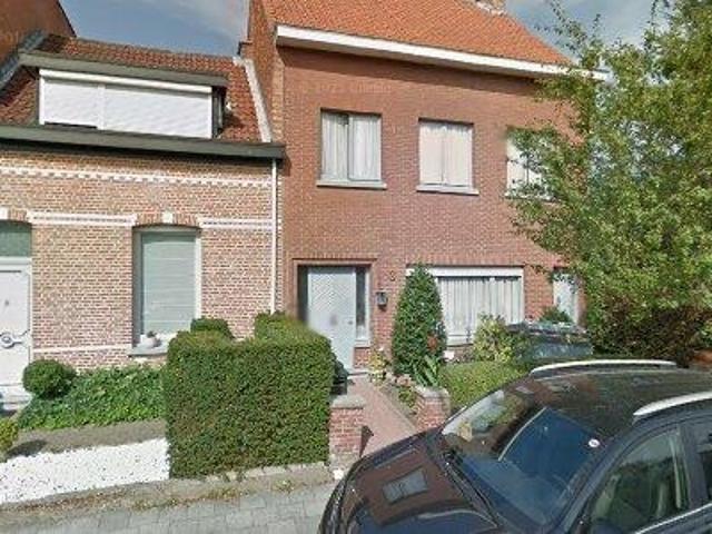 Apartment for rent in Schilde