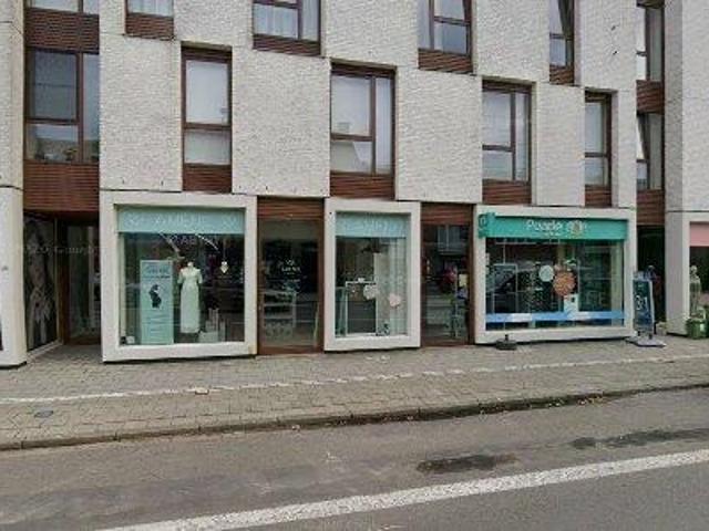 Apartment for rent in Schilde