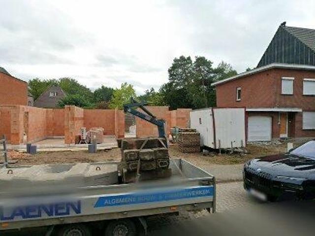 Apartment for rent in Schilde