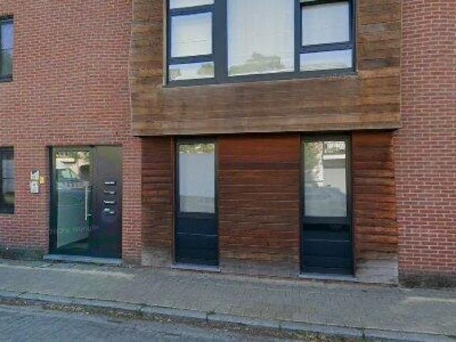 Apartment for rent in Schilde