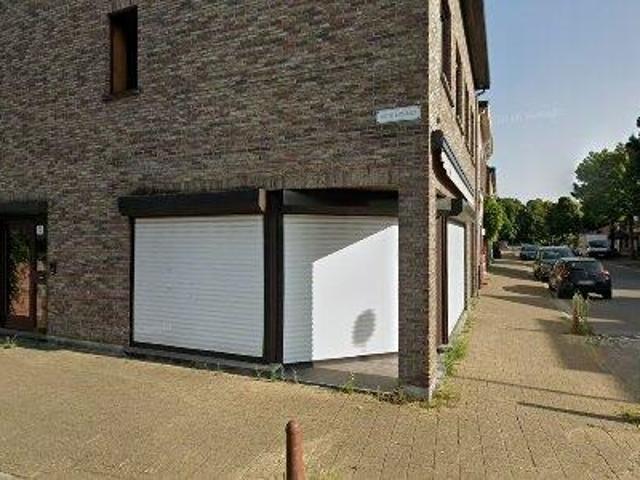 Apartment for rent in Schilde, Antwerp Province
