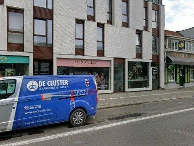 Apartment for rent in Schilde, Antwerp Province