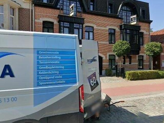 Apartment for rent in Schilde, Antwerp Province