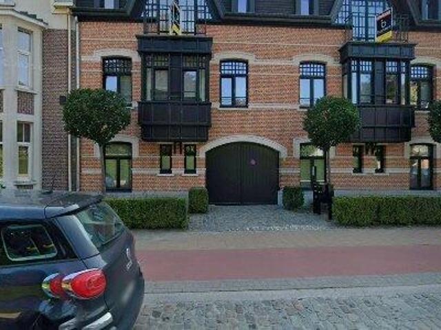 Apartment for rent in Schilde, Antwerp Province