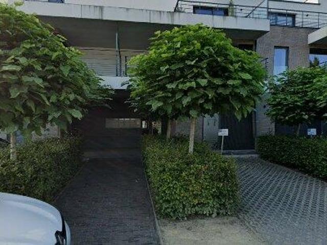 Apartment for rent in Schilde, Antwerp Province