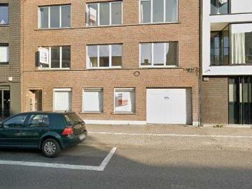 Apartment for rent in Schilde, Antwerp Province