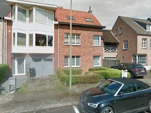 Apartment for rent in Schilde, Antwerp Province