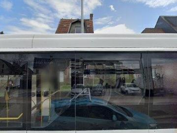 Apartment for rent in Schilde, Antwerp Province
