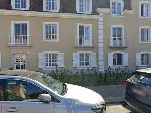 Apartment for rent in Schilde, Antwerp Province